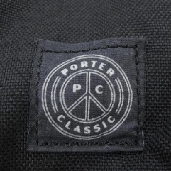 【Mã giảm giá】Balo PORTER CLASSIC 659536