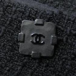 Chanel CHANEL P42225V30555 Váy 648250