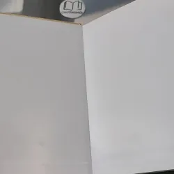 Để Khởi Nghiệp Thành Công Phải Bắt Đầu Từ Đâu? - CEO Đặng Đức Thành 990066