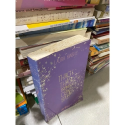 Thạch thảo trong cơn bão - Laura Kinsale 386408