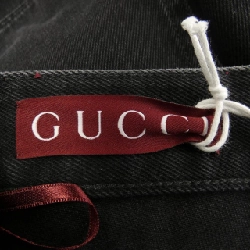 Gucci GUCCI 796483 XDC29 Jeans - Hàng hiệu Chính hãng 890767