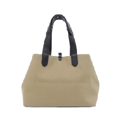 Túi Christian Dior Dior Tujour Medium M2821OZCF 617953