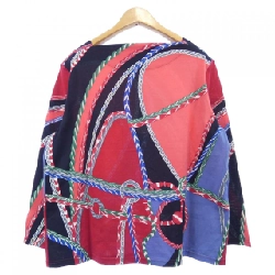 HERMES Hàng hiệu - Áo 826597