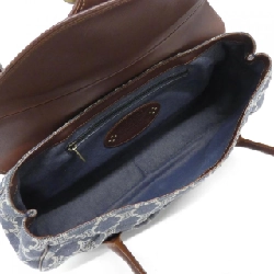 【Vintage】Túi đeo vai Celine 153292MAC 612867