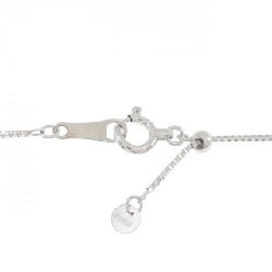 Dây chuyền ruby PT900/PT850 - Hàng hiệu Authentic 860398