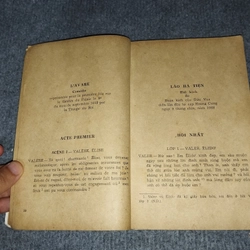 LÃO HÀ TIỆN 478590