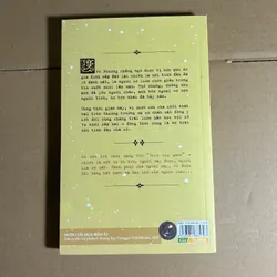 Dưới cơn mưa năm ấy 573781