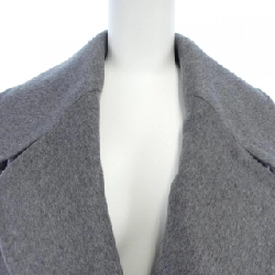 Áo khoác TAGLIATORE 634861