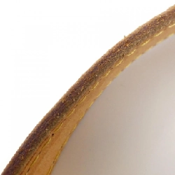 Túi Louis Vuitton Monogram Totally MM M56689 618546