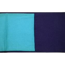 Đai Nagoya Shioze nhuộm - Nagoya mở rộng với công nghệ vàng Yuzen - Hàng hiệu Authentic 875904