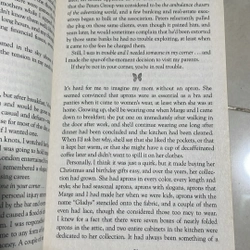 Two by two - Nicholas Sparks 527948