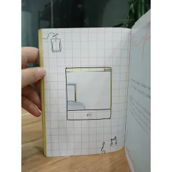 999 lá thư gửi cho chính mình – Miêu Công Tử 560100