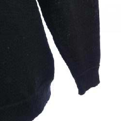 Áo len S.N.S.HERNING - Hàng hiệu Authentic 896707