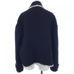 【Mã giảm giá】Áo khoác ERMANNO 637521