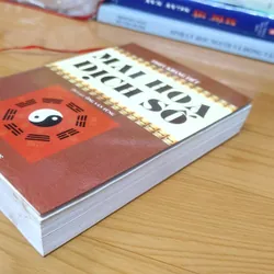 MAI HOA DỊCH SỐ  674936