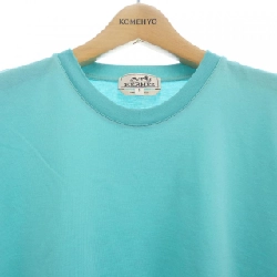 HERMES *31-5750. Áo thun - Hàng hiệu Chính hãng 893443