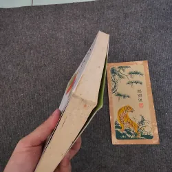 Hạnh phúc tại tâm - Osho 753270