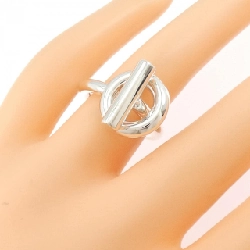 Nhẫn ÉLMESE ÉSHAPE - Hàng hiệu Chính hãng 838416