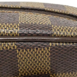 Túi xách Louis Vuitton Damier Saria Mini N51286 - Hàng hiệu Chính hãng 805643