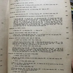 Phẫu thuật bụng ở sơ sinh và trẻ em -NGUYỄN VĂN ĐỨC- hơn 400 trang, khổ lớn- sách y  1006360