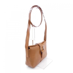 【Mã giảm giá】Túi HIROFU 661765