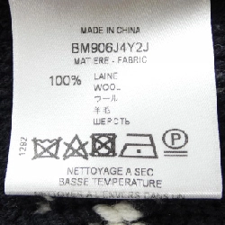 Givenchy BM906J4Y2J Áo len - Hàng hiệu Chính hãng 890039