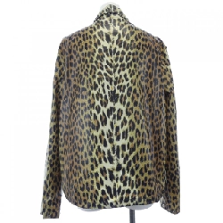 セリーヌ CELINE 2W181853I Áo khoác - Hàng hiệu Authentic 890069