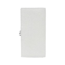 Ví da LV Vertikal bằng da kỳ lạ của Louis Vuitton N88268 - Hàng hiệu Chính hãng 806613