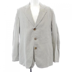 Áo khoác HERMES 254344H5 - Hàng hiệu Authentic