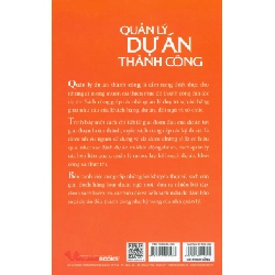 Quản Lý Dự Án Thành Công - Trevor L. Young 287878