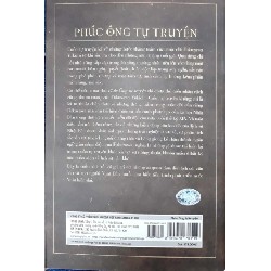 Phúc Ông Tự Truyện - Fukuzawa Yukichi 186440