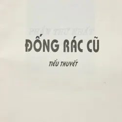 Đống rác cũ (Nguyễn Công Hoan) 926279
