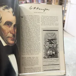 NATIONAL GEOGRAPHIC - VOL 126, NO 3 796216