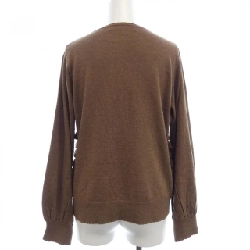 Nhà màu hồng PINK HOUSE Áo khoác - Hàng hiệu Chính hãng 829335