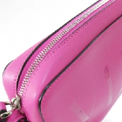 Túi đeo vai Valentino Garavani 1Y0B0704CCV 609898