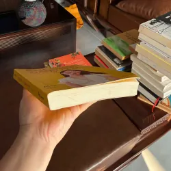 Khí Chất Bao Nhiêu, Hạnh Phúc Bấy Nhiêu – Vãn Tình - K2 992848