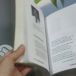 Ân tình phương Nam - Thơ 688636