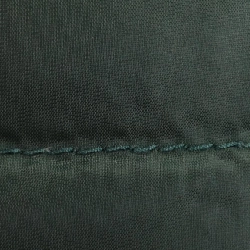 Áo khoác lông vũ MONCLER 639082