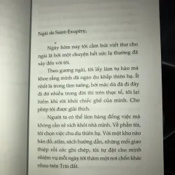 Gặp lại hoàng tử bé - Jean- Pierre Davidts 1020954