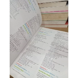 Business driven information systems - Paige Baltzan 745251