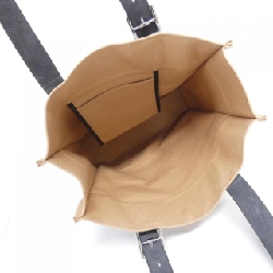 Túi xách Hermès Etrivière Shopping 062304CK - Hàng hiệu Chính hãng 771515