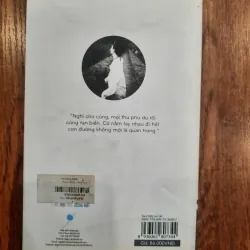 Tạm biệt, em ổn 1030634