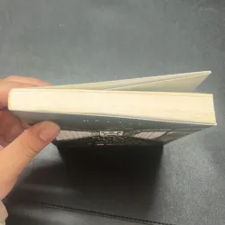 Ngôi nhà kỳ quái - tập 1 990552