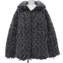 Moncler MONCLER Áo khoác lông