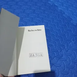 Nửa kia của Hitler  973710