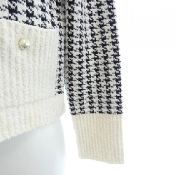 Bộ sưu tập CHRISTIAN DIOR 634652