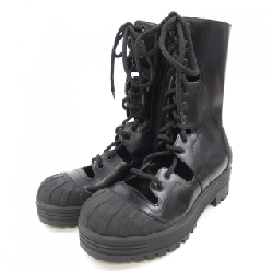 【Mã giảm giá】Giày bốt CHRISTIAN DIOR 662018