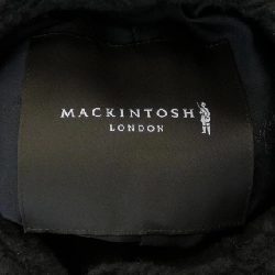 【Mã giảm giá】MACKINTOSH LONDON Áo khoác 641435