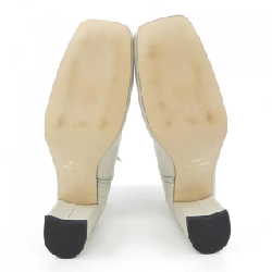 Giày boots BEAUTY&YOUTH (U.A) - Hàng hiệu Authentic 829361