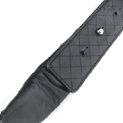 Balo Chanel Coco Cocoon Line 92559 - Hàng hiệu Chính hãng 801631